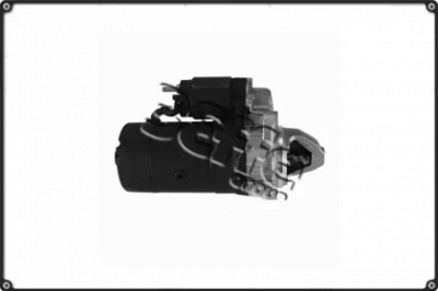 3EFFE GROUP prss181 -